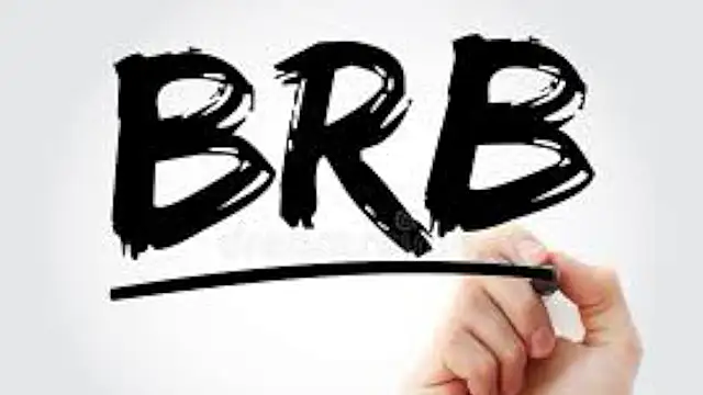 jacob plein2 online show from 11, 11, 2025