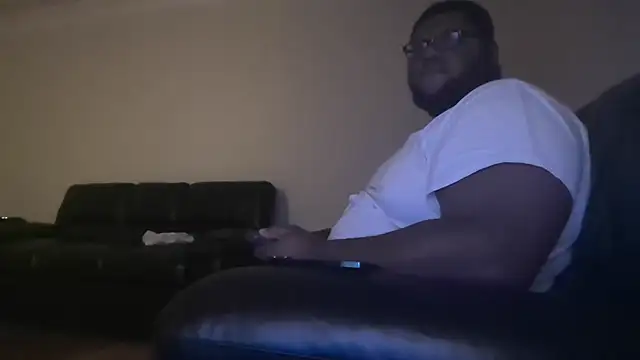 Chiblkchubottom2012 online show from 8, 5, 2026