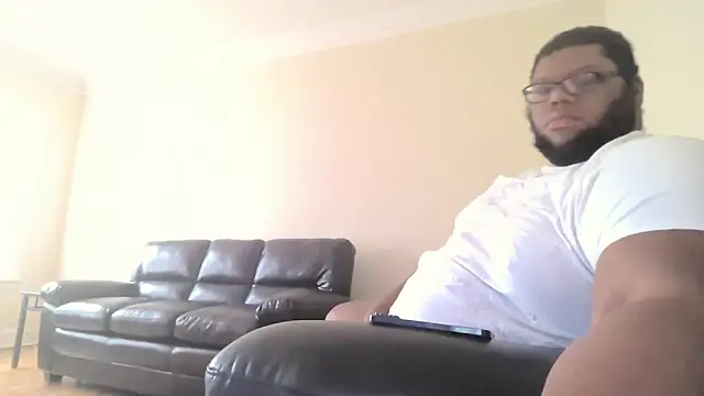 Chiblkchubottom2012 online show from 24, 2, 2026