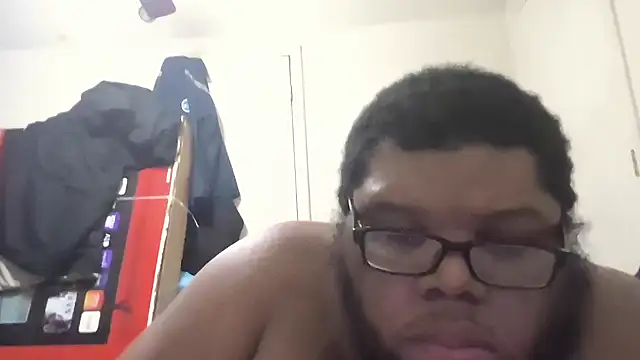 Chiblkchubottom2012 online show from 3, 12, 2025