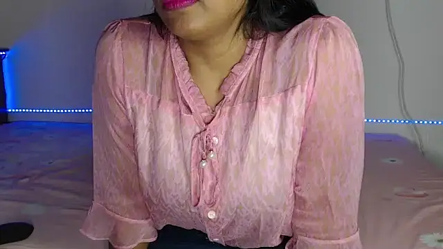 sahansa online show from 1, 3, 2025