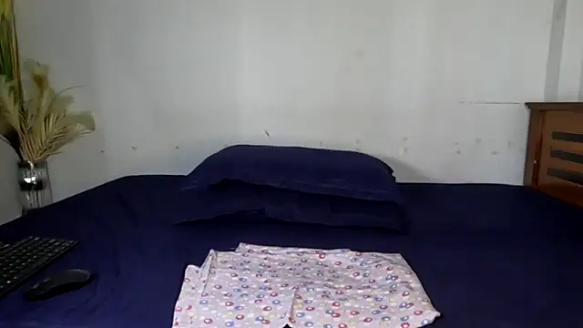 Snapshot of sahansa chatting on 17, 7, 2026 sahansa online show from 17, 7, 2026
