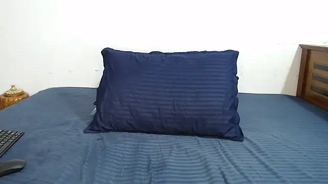 sahansa online show from 28, 3, 2026