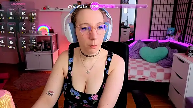 JustKerry online show from 2, 6, 2026