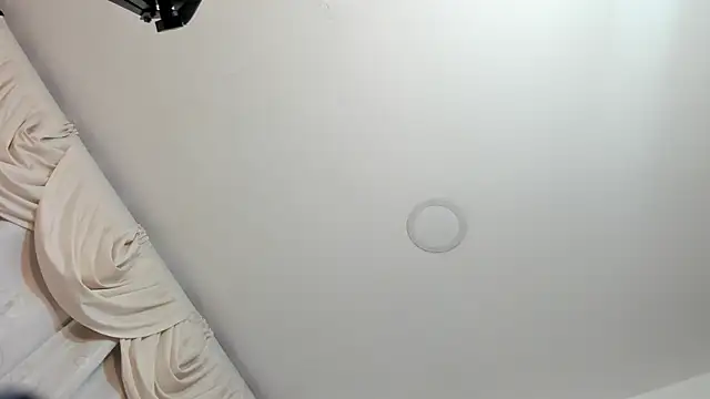 sarita loven online show from 7, 4, 2026