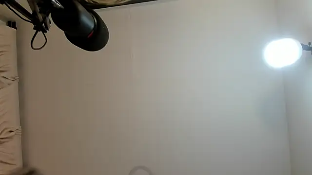 sarita loven online show from 12, 3, 2026