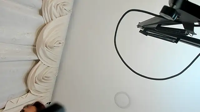 sarita loven online show from 19, 3, 2026