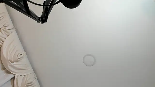 sarita loven online show from 22, 5, 2026