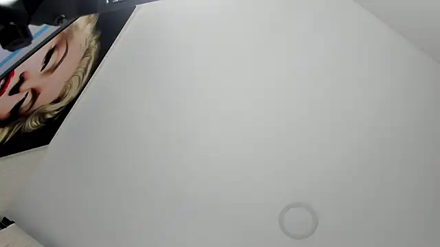 sarita loven online show from 20, 11, 2025