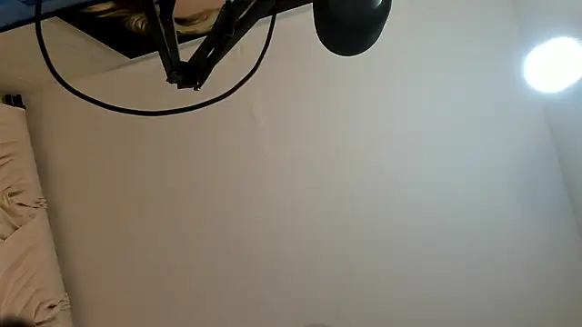 sarita loven online show from 20, 3, 2026