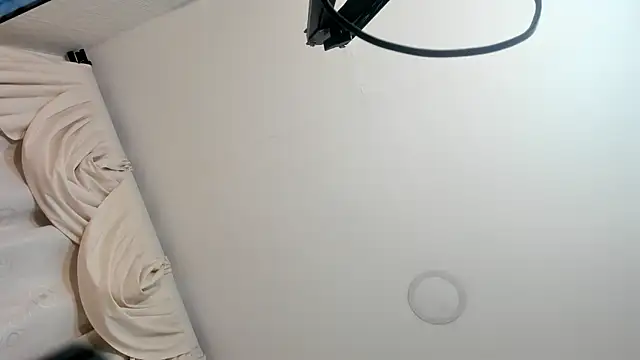 sarita loven online show from 2, 4, 2026