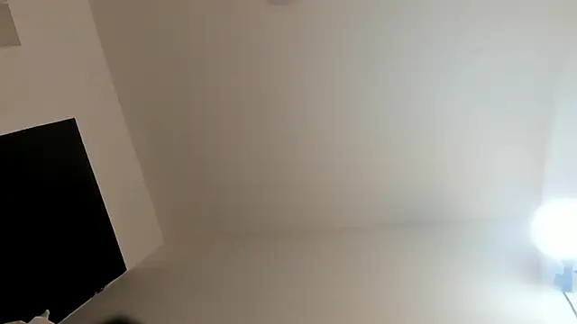 sarita loven online show from 15, 4, 2026