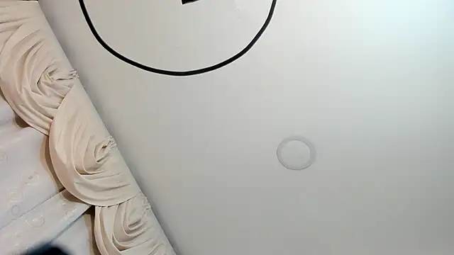 sarita loven online show from 21, 3, 2026