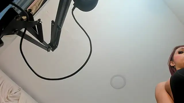 sarita loven online show from 26, 3, 2026