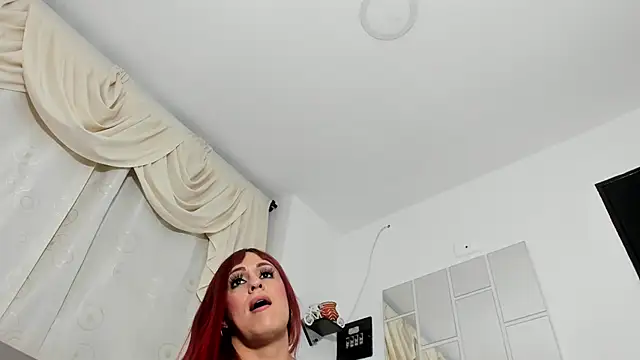 sarita loven online show from 12, 11, 2025