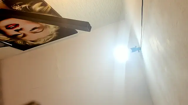 sarita loven online show from 14, 4, 2026