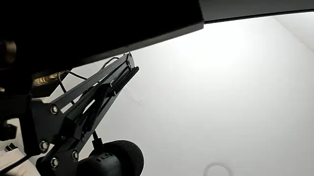 sarita loven online show from 18, 2, 2026