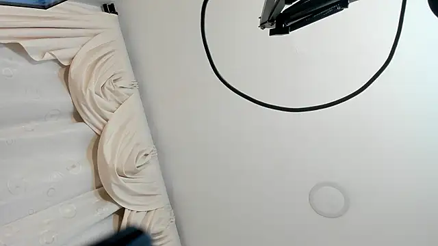 sarita loven online show from 17, 3, 2026