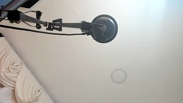 sarita loven online show from 10, 4, 2026