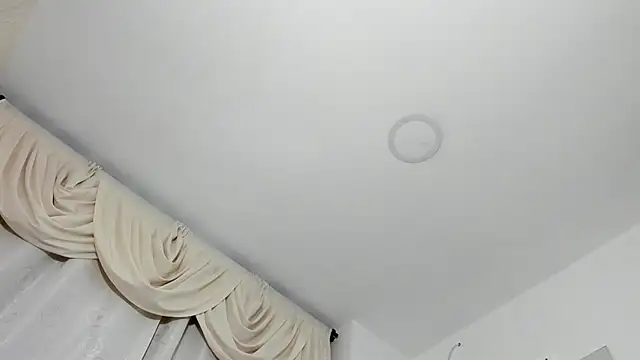 sarita loven online show from 19, 12, 2025