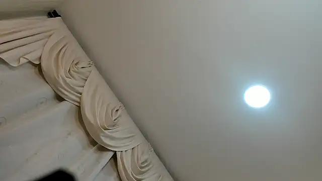 sarita loven online show from 3, 3, 2026