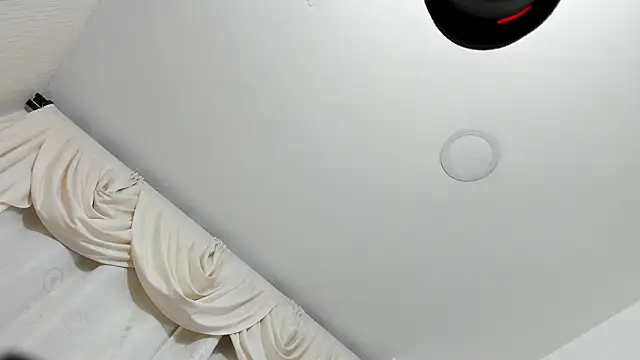 sarita loven online show from 17, 2, 2026