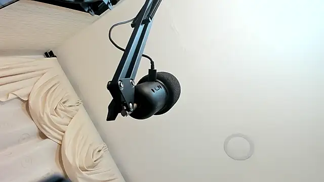 sarita loven online show from 25, 2, 2026