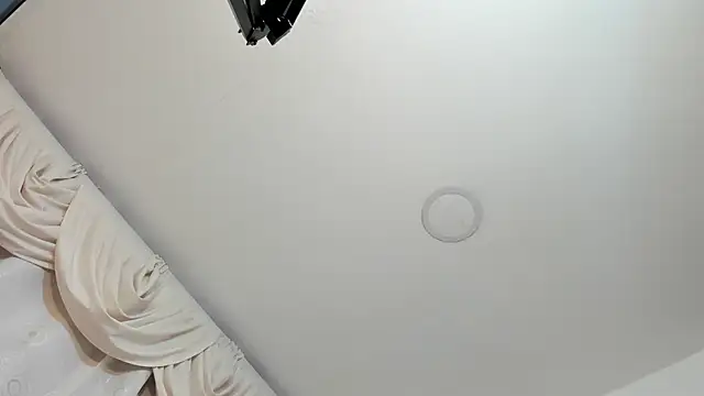 sarita loven online show from 8, 5, 2026