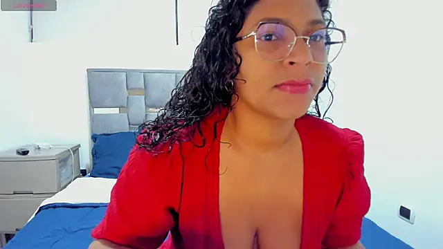 iriss 25 online show from 9, 11, 2025