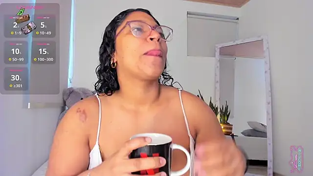 iriss 25 online show from 7, 2, 2026