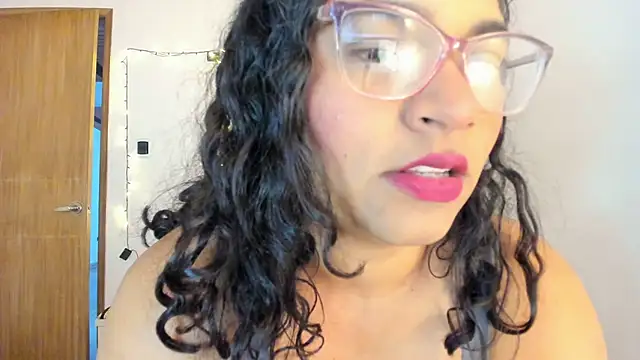 iriss 25 online show from 23, 2, 2026