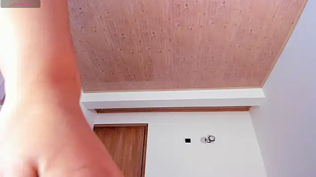 iriss 25 online show from 7, 1, 2026