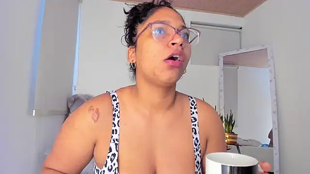 iriss 25 online show from 6, 2, 2026