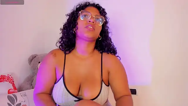 iriss 25 online show from 10, 11, 2025