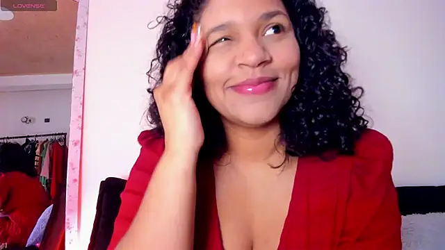 iriss 25 online show from 12, 10, 2025