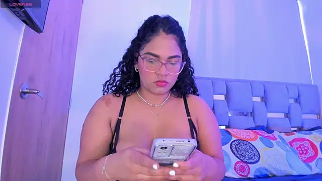 iriss 25 online show from 10, 4, 2026