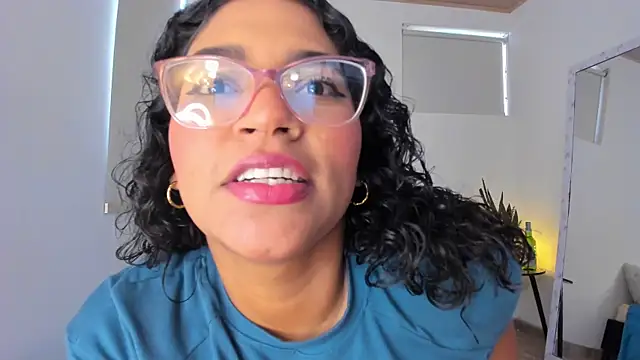 iriss 25 online show from 4, 2, 2026