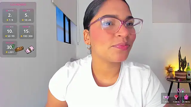 iriss 25 online show from 2, 2, 2026