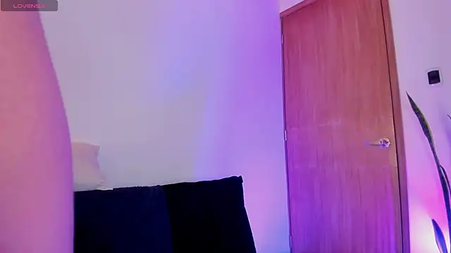 iriss 25 online show from 12, 11, 2025