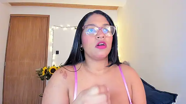 iriss 25 online show from 19, 2, 2026