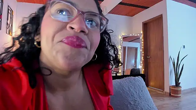 iriss 25 online show from 17, 1, 2026