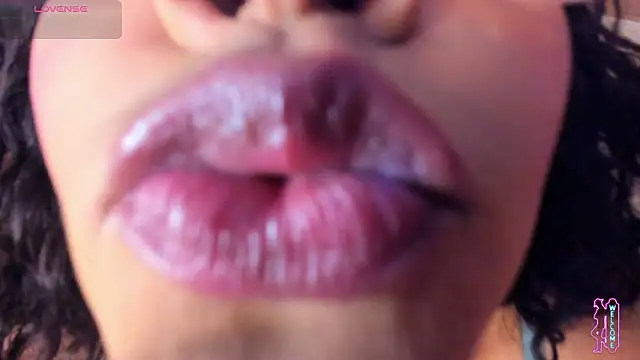 iriss 25 online show from 12, 3, 2026