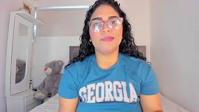 iriss 25 online show from 14, 1, 2026