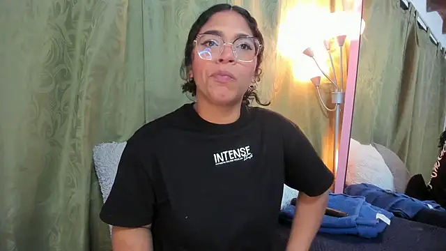 iriss 25 online show from 4, 3, 2025