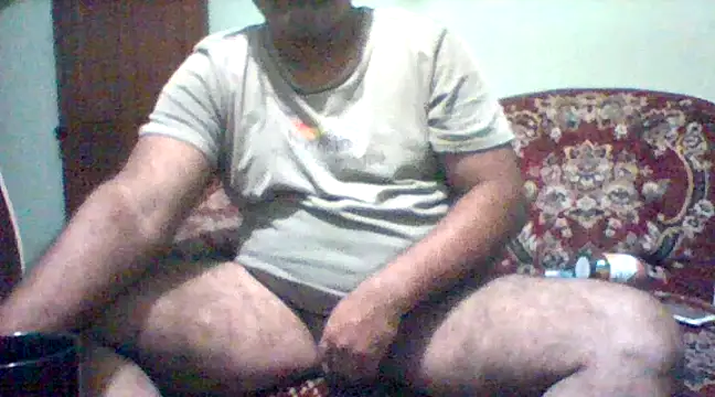 Probal online show from 16, 12, 2024