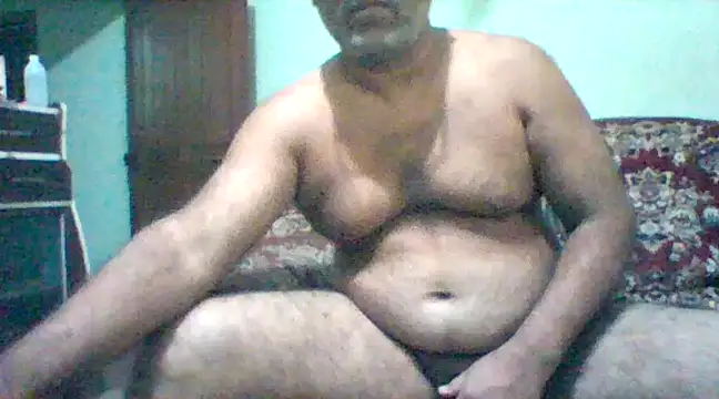 Probal online show from 3, 12, 2024