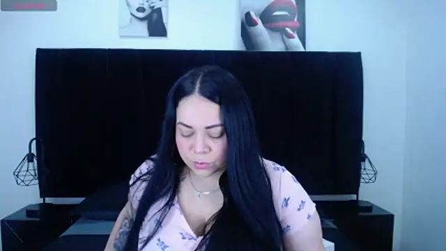 valentina fox01 online show from 5, 2, 2026