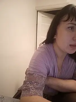 ROXOLANAA SEXY online show from 16, 3, 2025