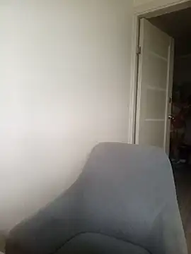 ROXOLANAA SEXY online show from 24, 5, 2026