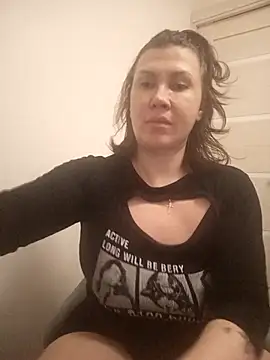 ROXOLANAA SEXY online show from 3, 5, 2026
